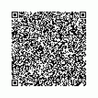 vCard 78137034204
