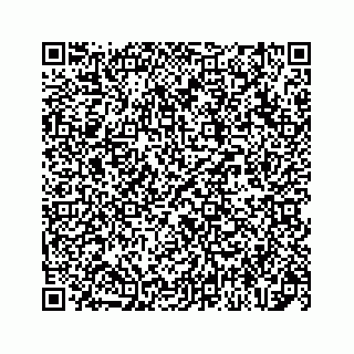 vCard 78137034205