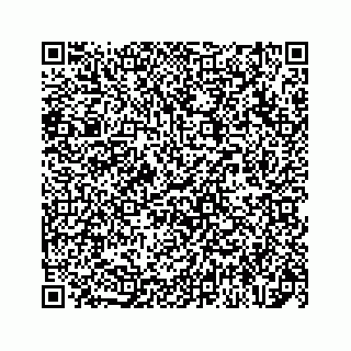 vCard 78137034206