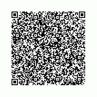 vCard 78137034207