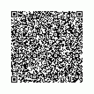 vCard 78137034208