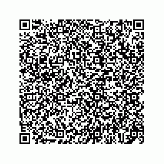vCard 78137034209