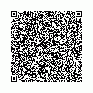 vCard 78137034210