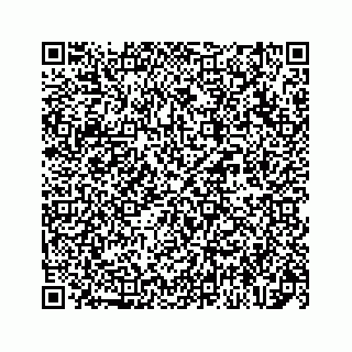 vCard 78137034211