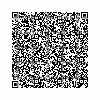 vCard 78137034212