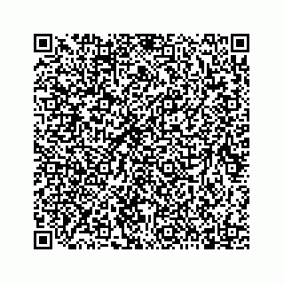 vCard 78137034213