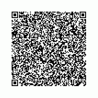 vCard 78137034214
