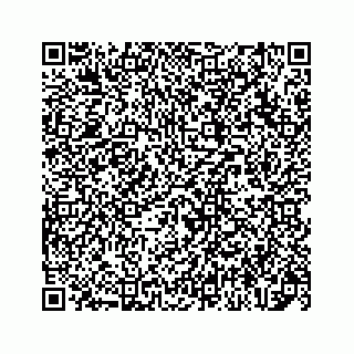 vCard 78137034216
