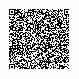 vCard 78137034217