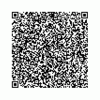 vCard 78137034218