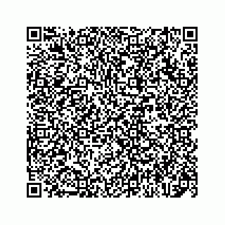 vCard 78137034219