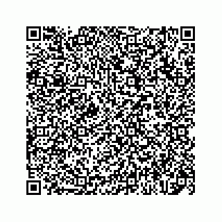 vCard 78137034220