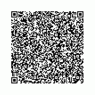 vCard 78137034221