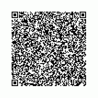 vCard 78137034222