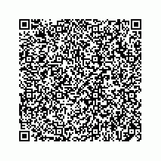 vCard 78137034223