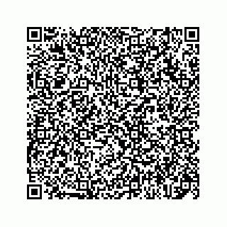 vCard 78137034224