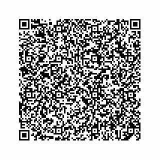 vCard 78137034225