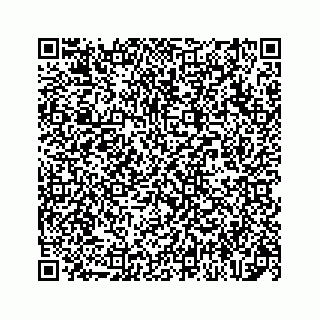 vCard 78137034226