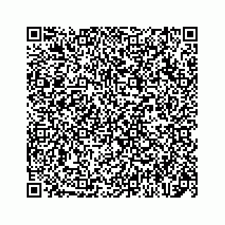 vCard 78137034227
