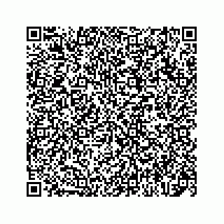 vCard 78137034228