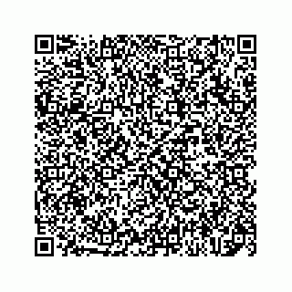 vCard 78137034229