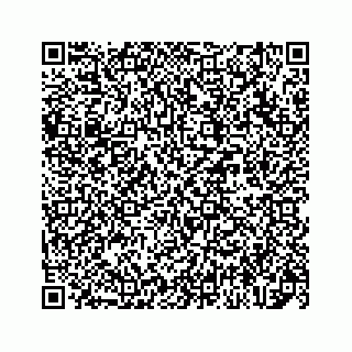 vCard 78137034231