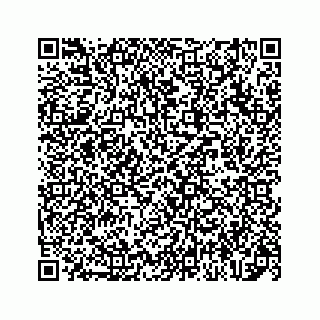 vCard 78137034232