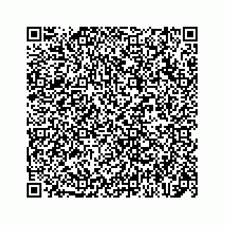 vCard 78137034233