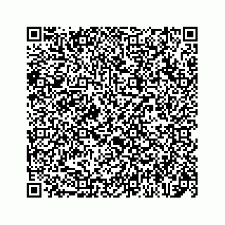 vCard 78137034234