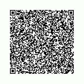 vCard 78137034235