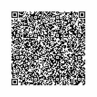 vCard 78137034236