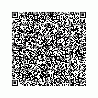 vCard 78137034237