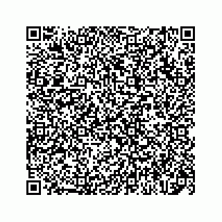 vCard 78137034238