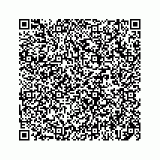 vCard 78137034239