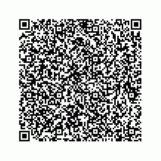 vCard 78137034240
