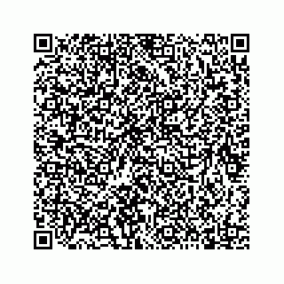 vCard 78137034241