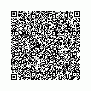 vCard 78137034242