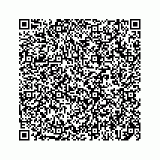 vCard 78137034243