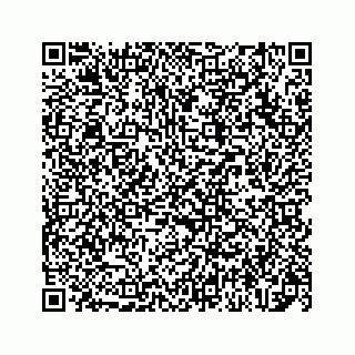vCard 78137034244