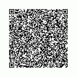 vCard 78137034245