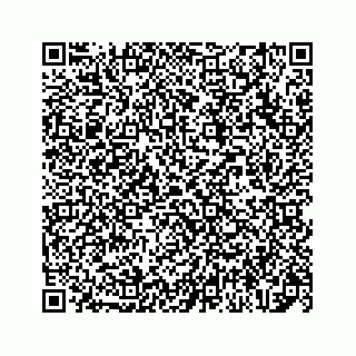 vCard 78137034246