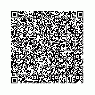 vCard 78137034247