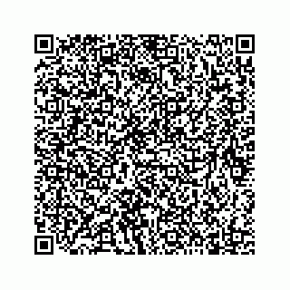 vCard 78137034248