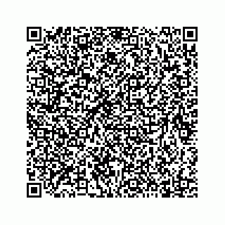 vCard 78137034249