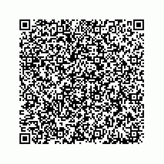 vCard 78137034252