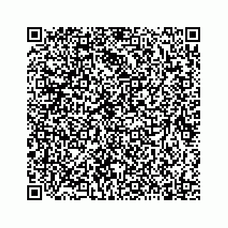 vCard 78137034253