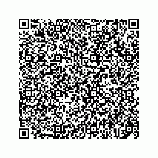 vCard 78137034254