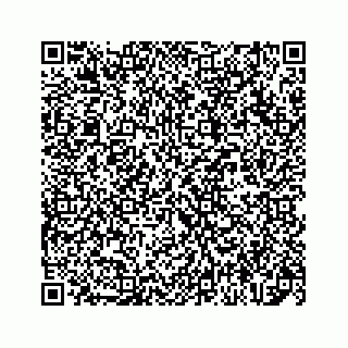 vCard 78137034255