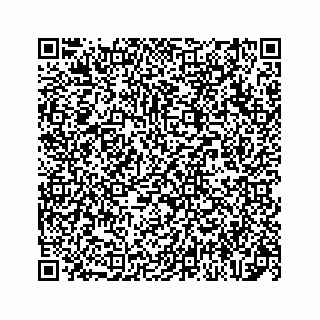 vCard 78137034256