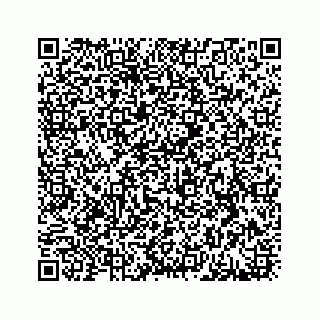 vCard 78137034258
